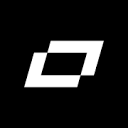 liblib.tv