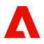 Premiere Pro(Adobe)