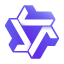 Wan 2.x(阿里)
